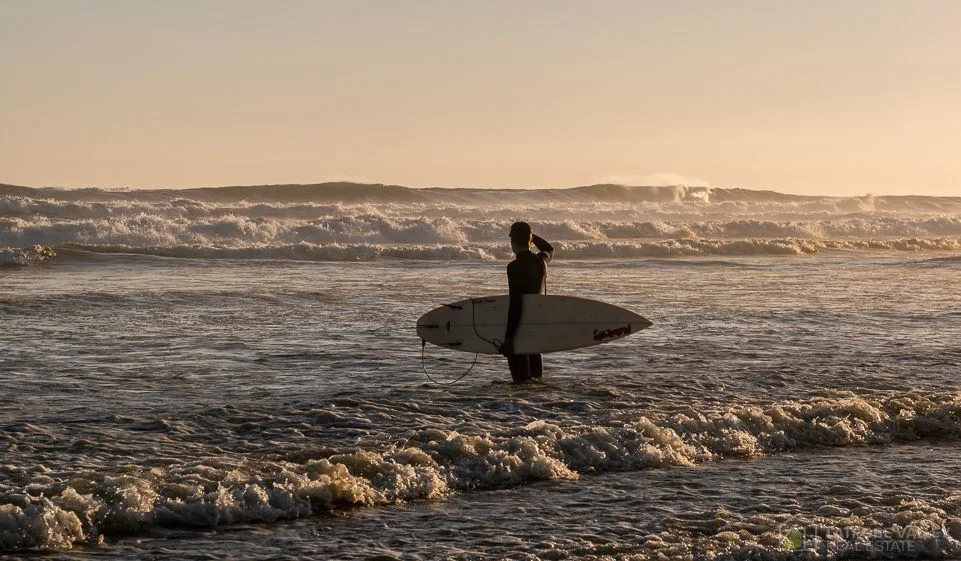 Additional image 12 of 42/38 Ridge Views Estate, Rosedale VIC 3847