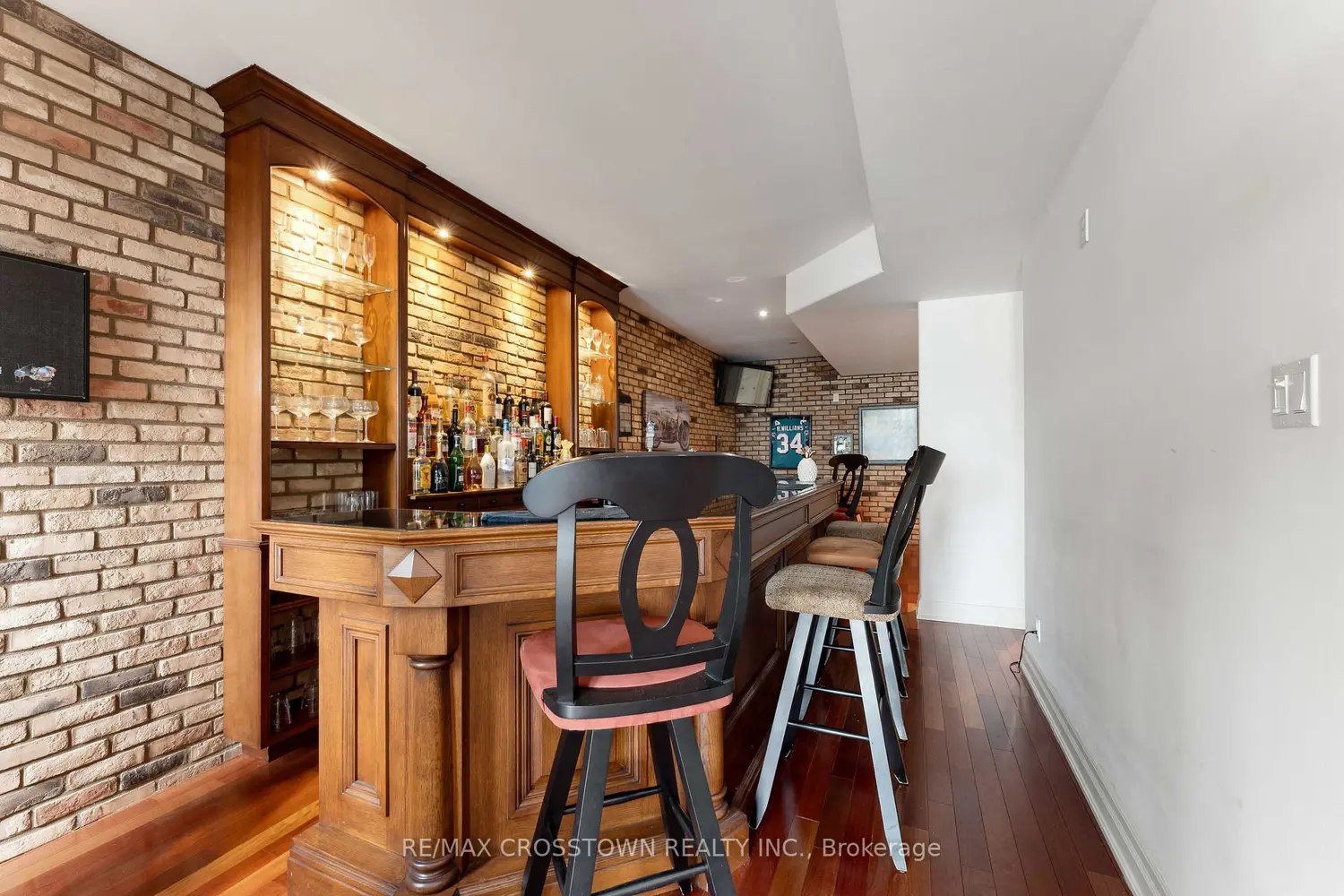 Additional image 14 of 2240 South Orr Lake Road