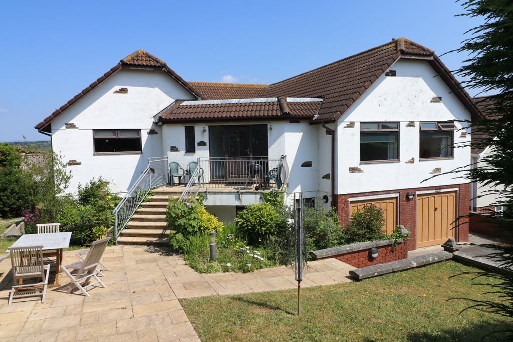 Additional image 16 of 4 bed flat for saleSarahs Lane, Padstow PL28