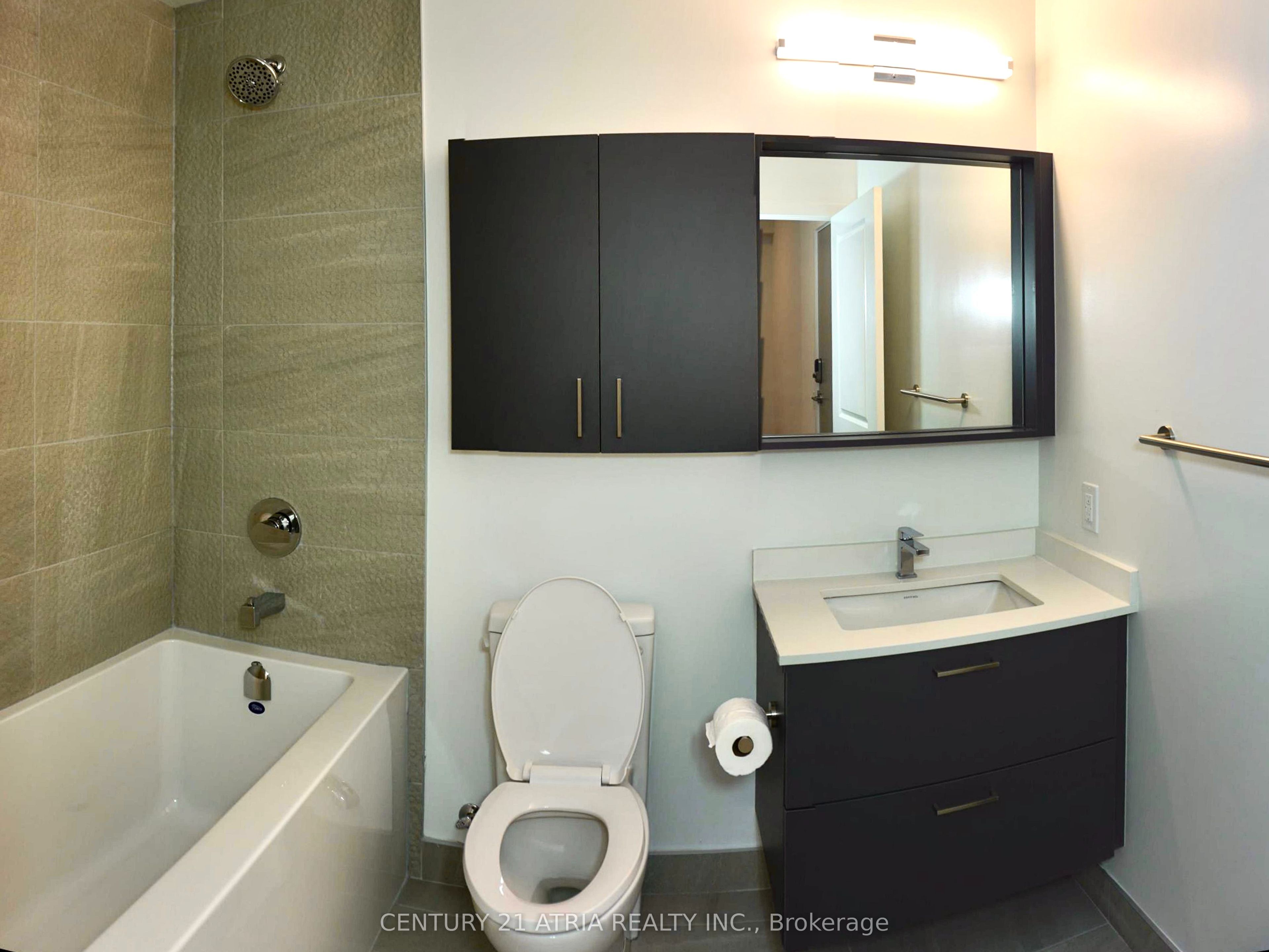 Additional image 3 of 619A-30 Upper Mall Way, Vaughan, ON, L4J 0L7