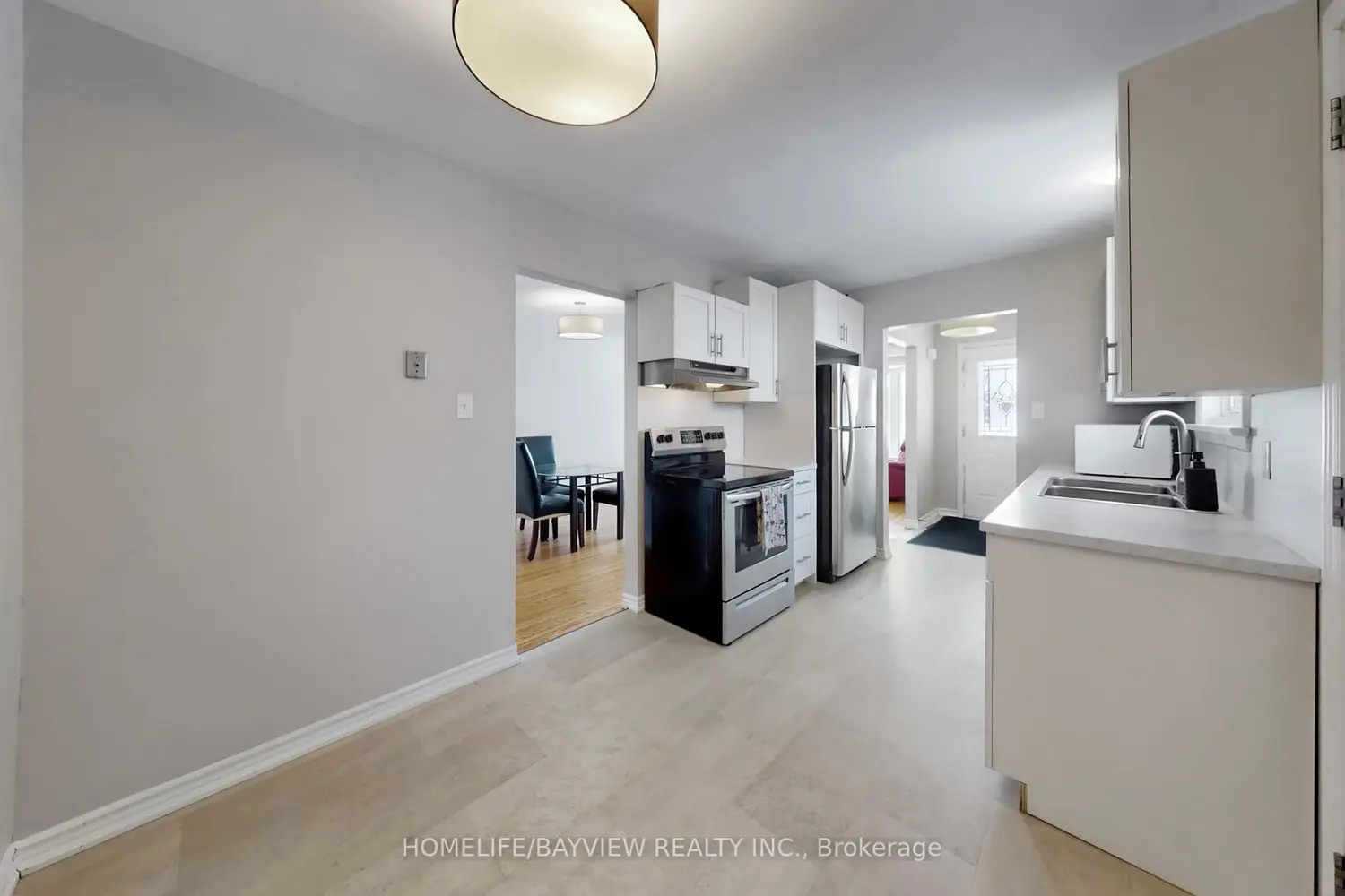 Additional image 4 of 241 Simon Street