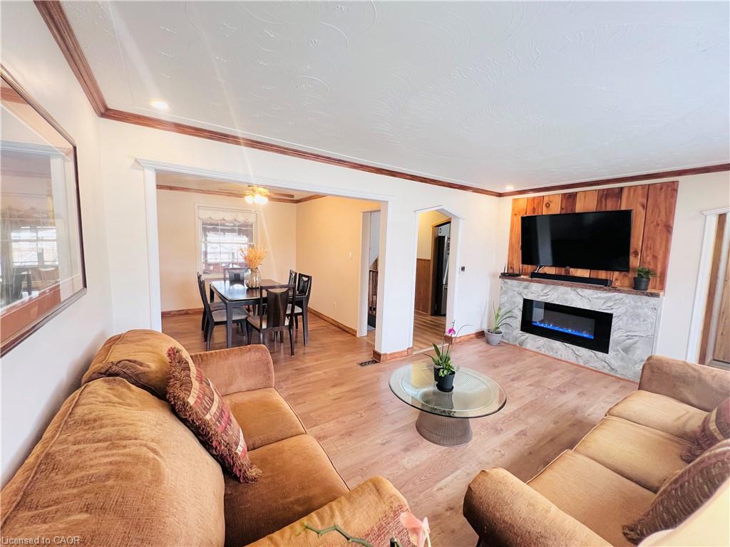 Additional image 5 of 56 Eastvale Place, Hamilton, ON, L8H 1P1