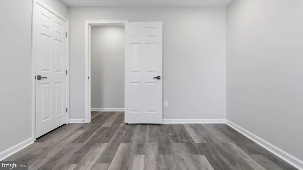 Additional image 26 of 5525 Bass Place SE, Washington, DC 20019