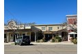 Additional image 22 of 3610 Cerrito St, Santa Ynez, CA, 93460