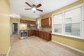 Additional image 4 of 375 6th Ave W, Newark, NJ, 07107