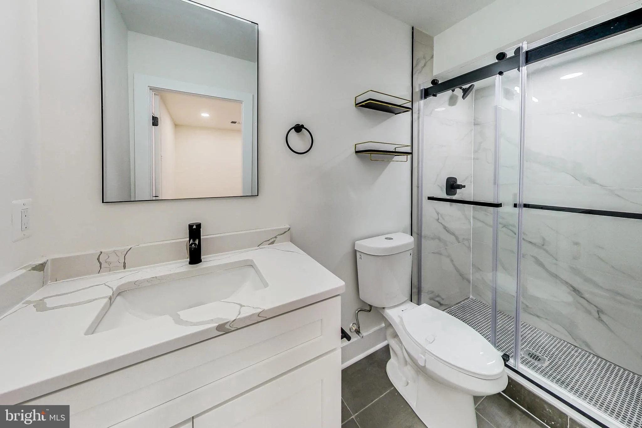 Additional image 30 of 1626 K St NE Unit A, Washington, DC 20002