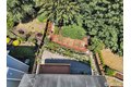 Additional image 32 of 14740 SE 187th Ct, Renton, WA, 98058