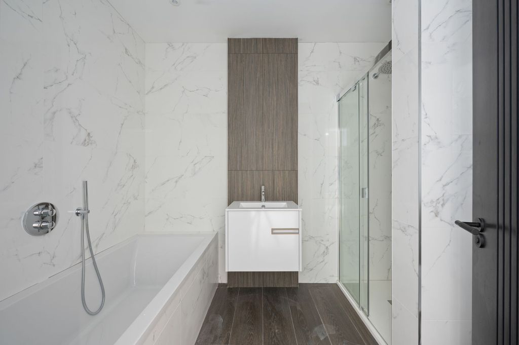 Additional image 22 of 5 bed villa for saleGlen Road, Torwood FK5