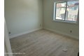 Additional image 9 of 465 Stewart Ave, Staten Island, NY, 10314