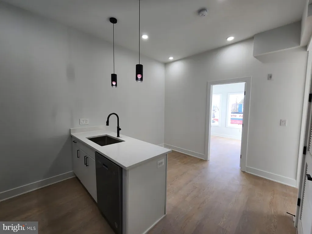 Additional image 4 of 4905 Georgia Avenue NW Unit 203, Washington, DC 20011