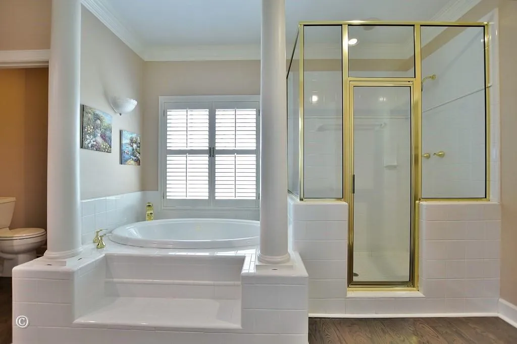 Additional image 34 of 406 Lee Road 342, Salem, AL 36874