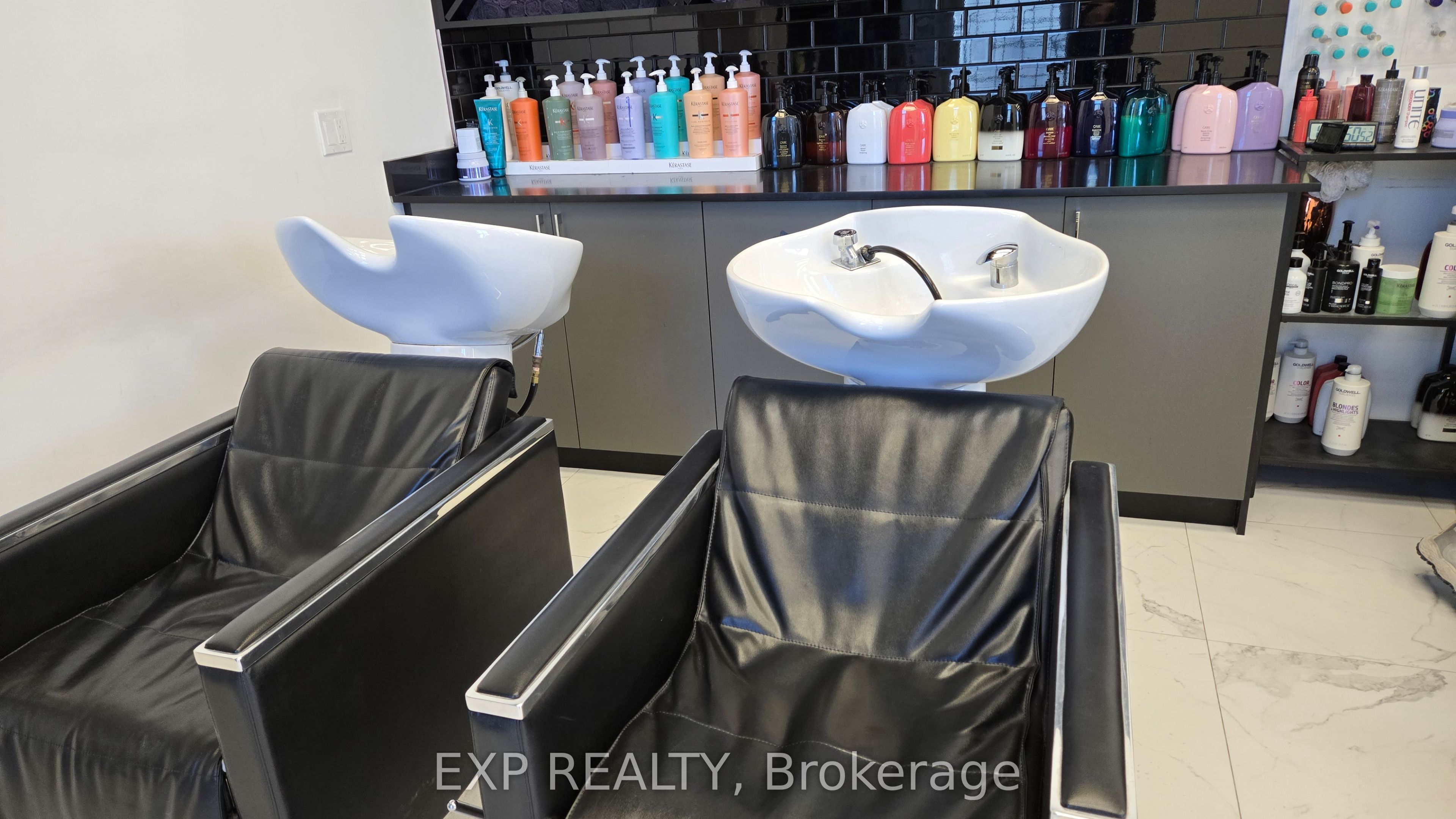 Additional image 6 of 1-1903 Ironoak Way, Oakville, ON, L6H 0N1