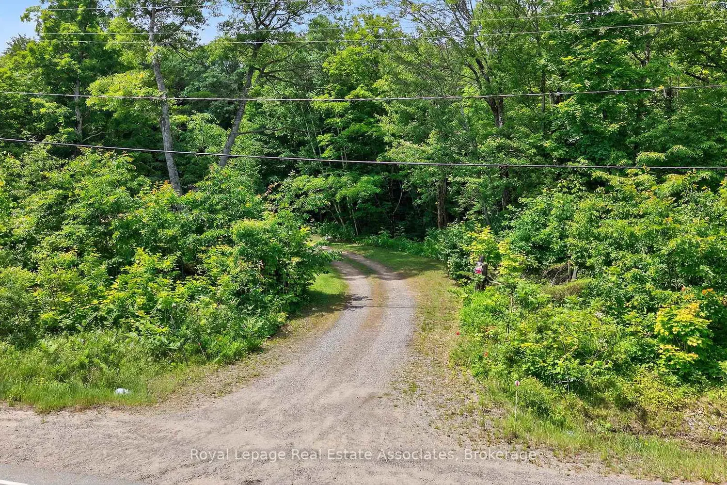 Additional image 17 of 17377 35 Highway