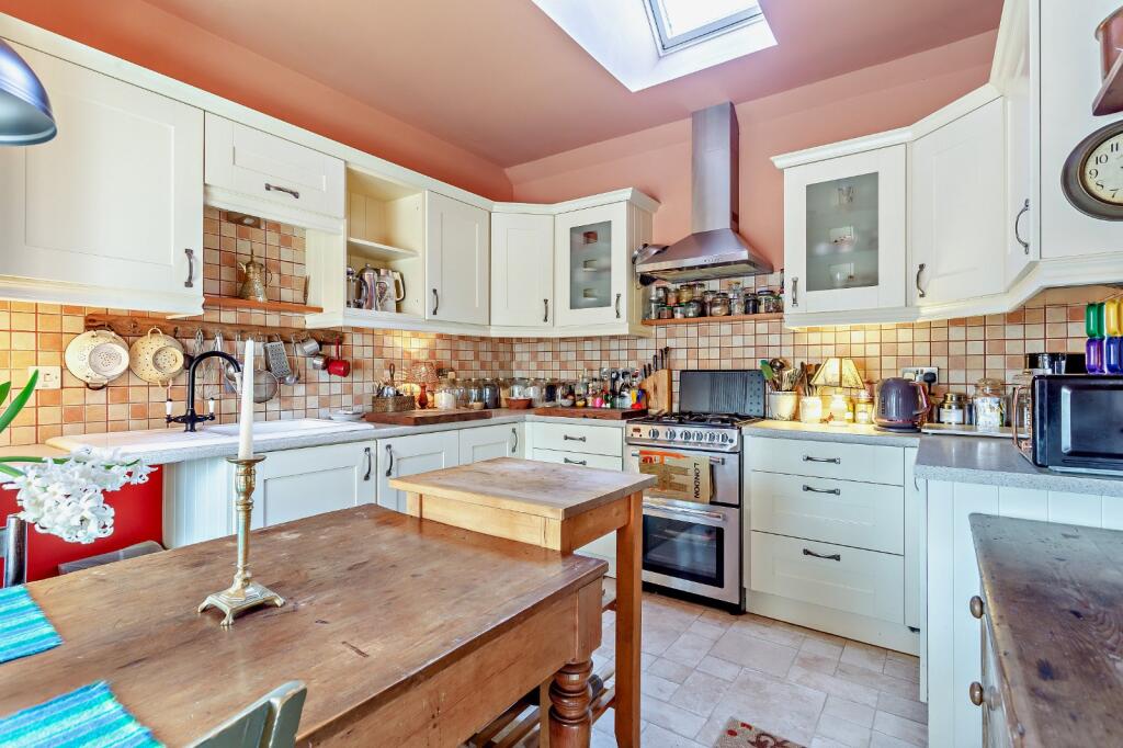 Additional image 15 of Glenbuchat, Strathdon, Aberdeenshire