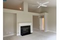 Additional image 7 of 1160 Orchid Dr, Brentwood, CA, 94513