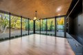 Additional image 31 of 28 Watch Way, Lloyd Harbor, NY, 11743