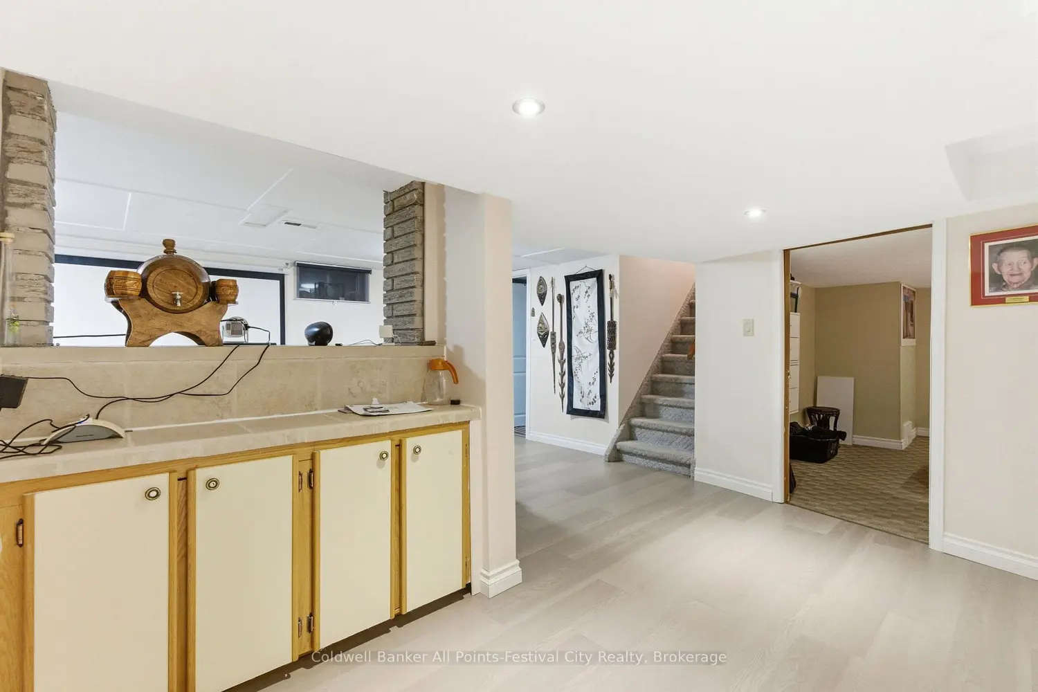 Additional image 19 of 202 Bennett Street