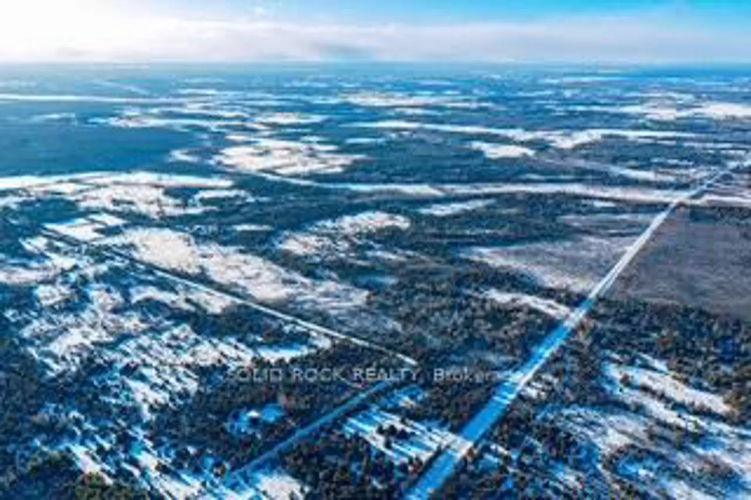 Additional image 12 of 00 Kitley 8 Line