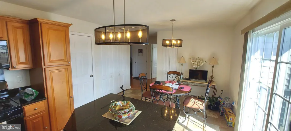 Additional image 16 of 43 Vincent Court, Smyrna, DE 19977