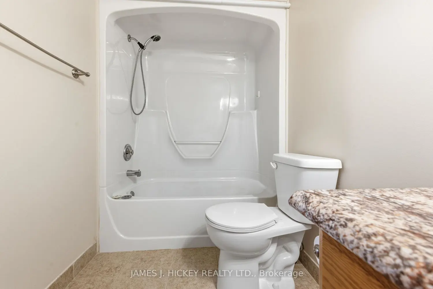 Additional image 15 of 1 Brockhouse Way 201