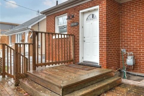 Additional image 8 of 839 Stirling Avenue S, Kitchener, ON, N2M 3K4