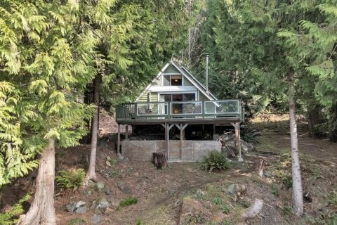 Additional image 7 of BLK A-DL 354 Cascade Bay, Harrison Hot Springs, BC, V0M 1K0