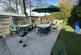 Additional image 17 of Dorrington Road, Cheadle Heath