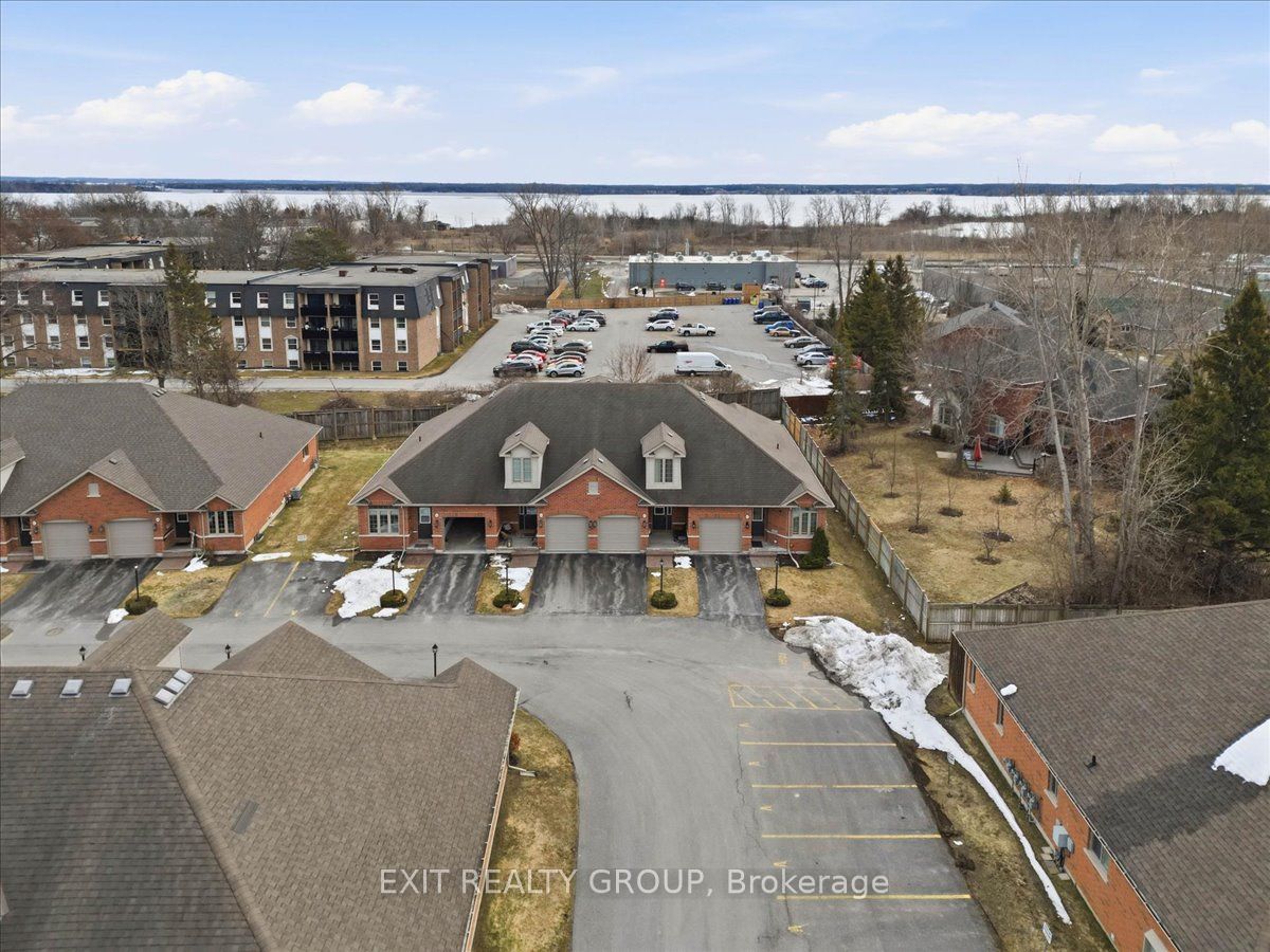 Additional image 2 of 25-194 Haig Road, Belleville, ON, K8N 0A8
