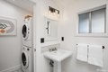 Additional image 18 of 344 Holladay Ave, San Francisco, CA, 94110
