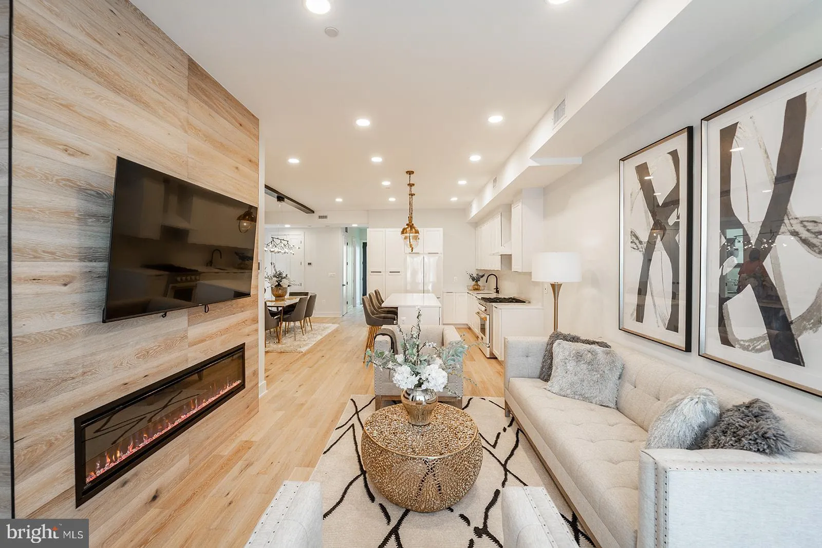 Additional image 74 of 1215 Holbrook Terrace NE Unit 2, Washington, DC 20002
