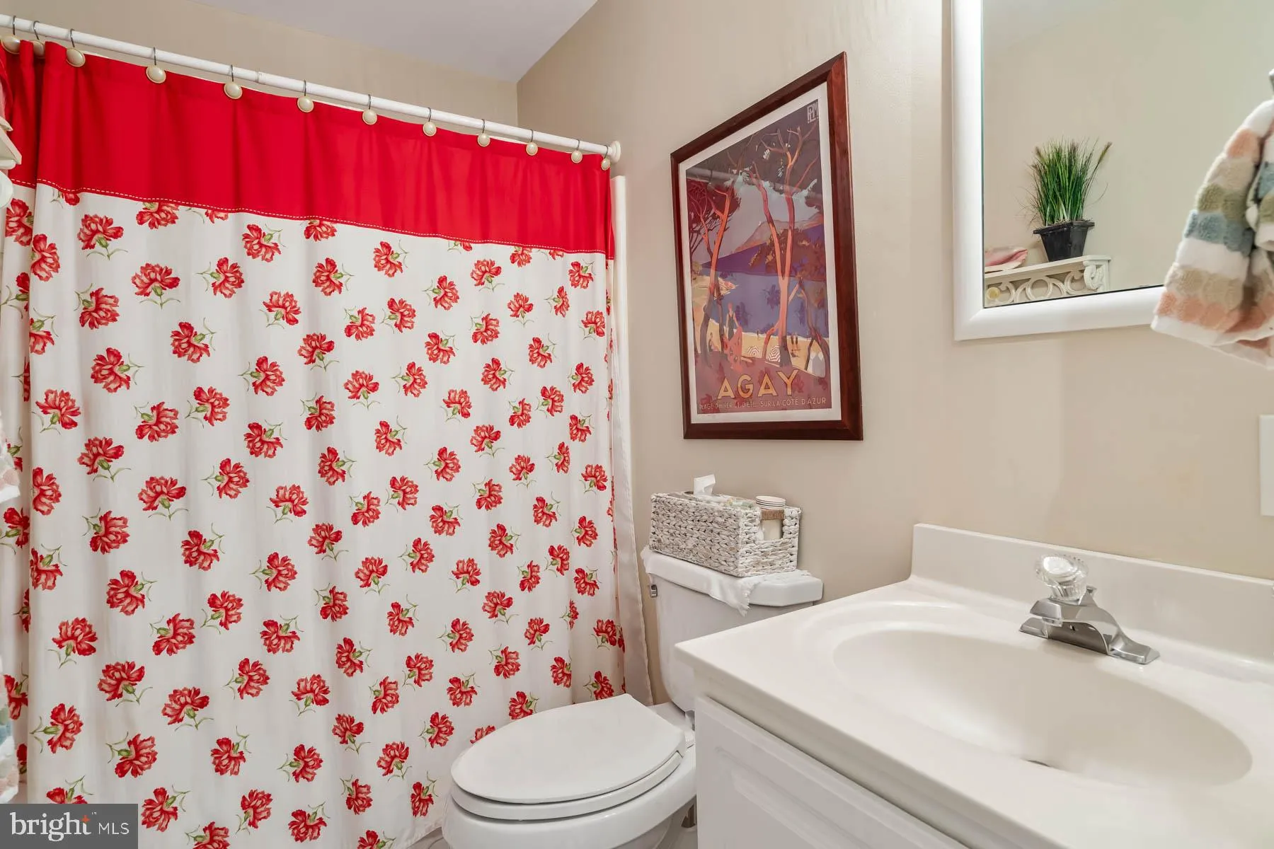 Additional image 104 of 32555 Long Iron Way Unit 3211, Millsboro, DE 19966