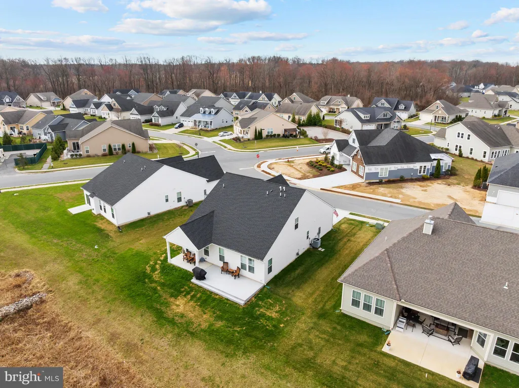 Additional image 60 of 24 Skipping Stone Lane, Dover, DE 19904