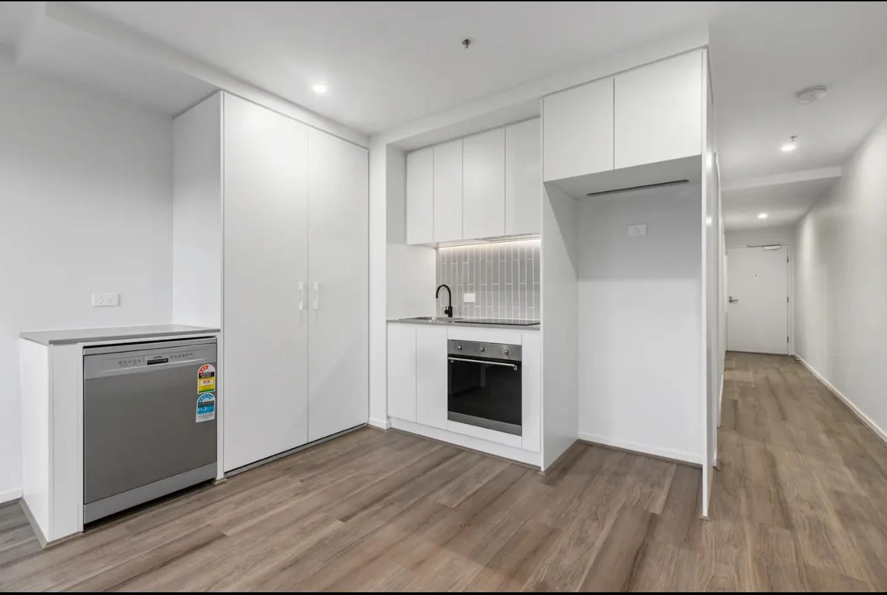 Additional image 2 of 322/181 Sutherland Crescent, Taylor ACT 2913