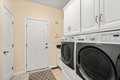 Additional image 16 of 5 Heartwood Way Unit 123, Hopkinton, MA, 01748