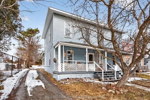 Additional image 7 of 26 Rideau Street, Westport, ON, K0G 1X0