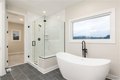 Additional image 6 of 7 Kestrel Ct, Orchard Park, NY, 14127