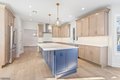 Additional image 9 of 20 Furnace Rd, Chester Township, NJ, 07930