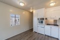 Additional image 9 of 5835 Cherokee Rd Spc 7, Stockton, CA, 95215
