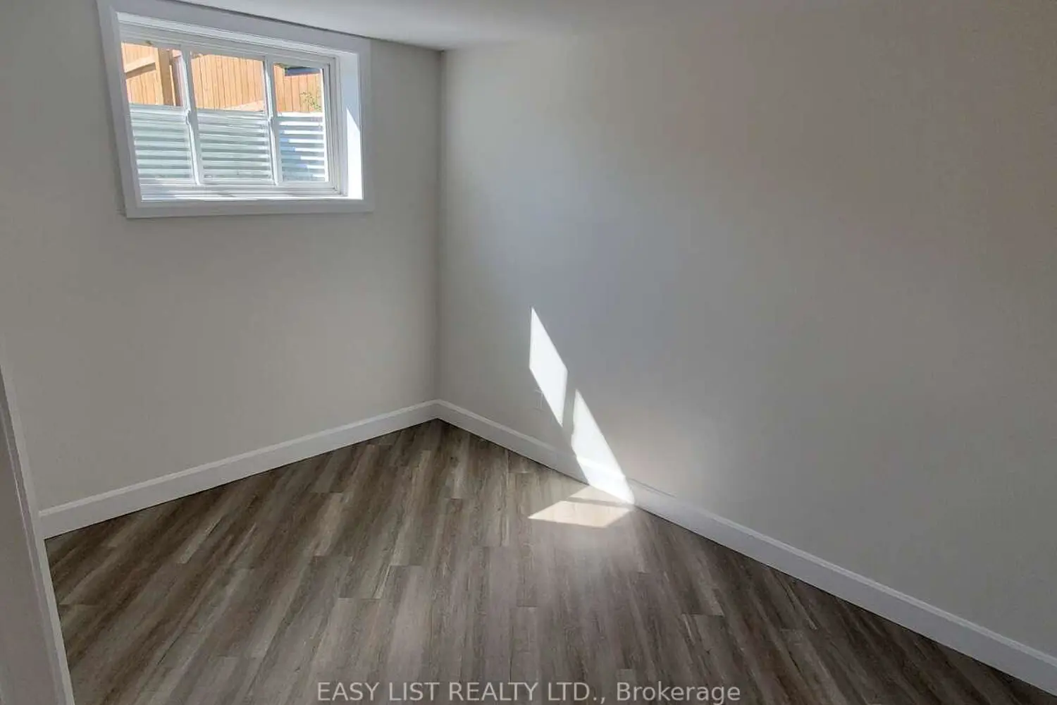 Additional image 15 of 152 Wilmer Avenue