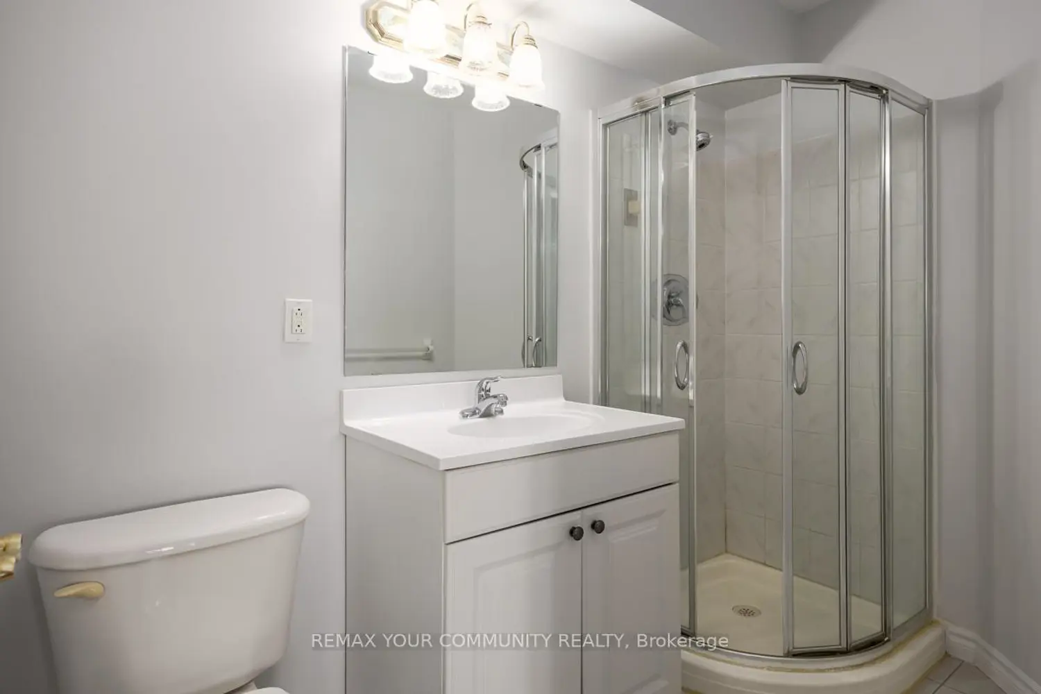 Additional image 14 of 7 Dayspring Circle 601