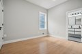 Additional image 15 of 68 Thorne St Unit 1, Jersey City, NJ, 07307