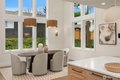 Additional image 11 of 1813 3rd St, Kirkland, WA, 98033