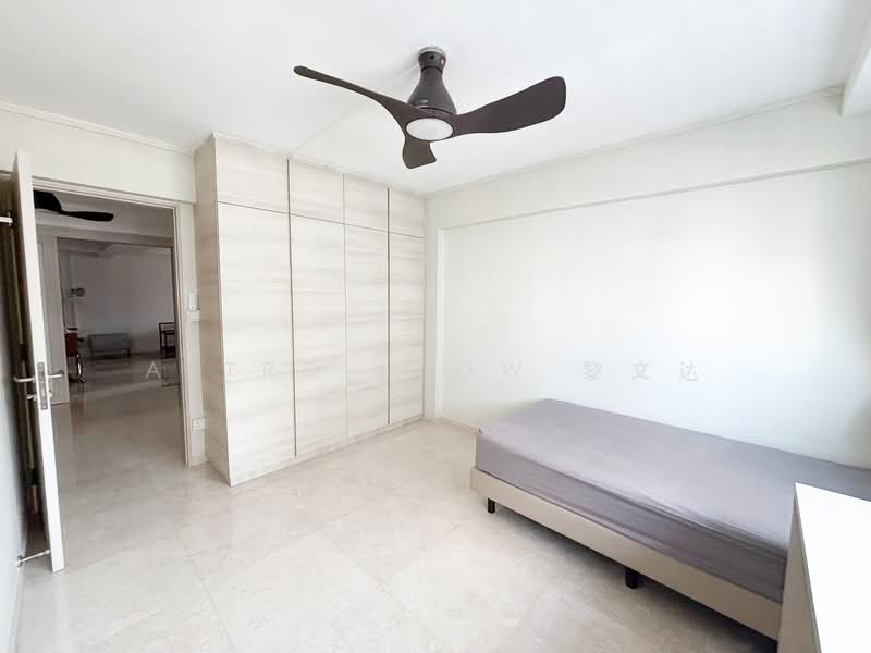 Additional image 3 of 168 Bishan Street 13