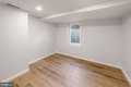Additional image 19 of 880 Baltimore Annapolis Blvd, Severna Park, MD, 21146