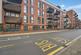 Additional image 21 of at Pilch House, 27 Violet Road, London E3