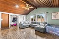 Additional image 6 of 1209 S 43rd Ave, Yakima, WA, 98908