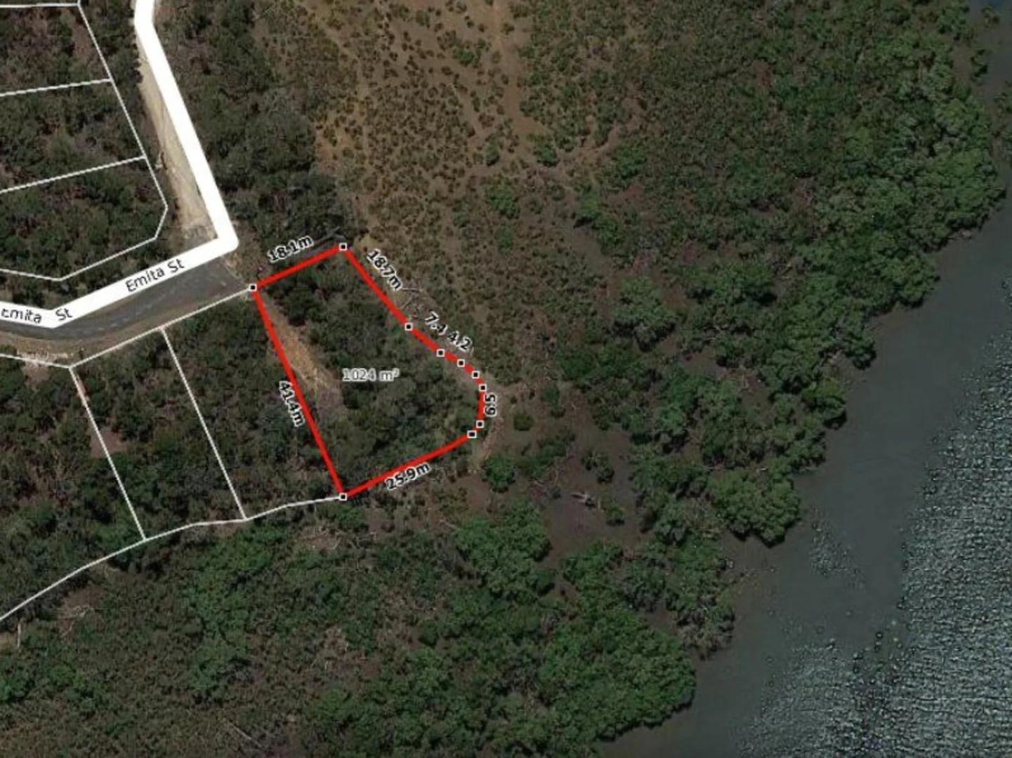 Additional image 4 of 16 Emita Street, Macleay Island QLD 4184