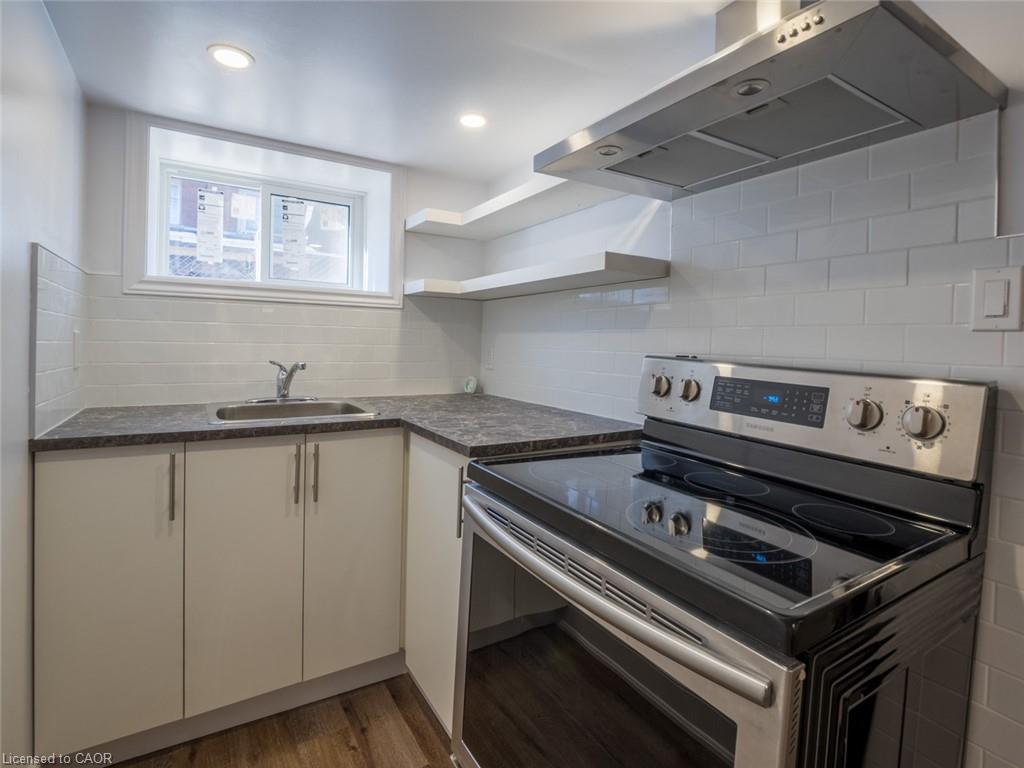 Additional image 3 of 3-116 Myrtle Avenue, Hamilton, ON, L8M 2G2