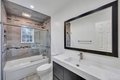 Additional image 45 of 9 Homecoming Pl, East Setauket, NY, 11733