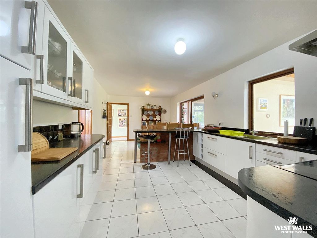 Additional image 15 of Land for saleLeonardston Road, Llanstadwell, Milford Haven SA73